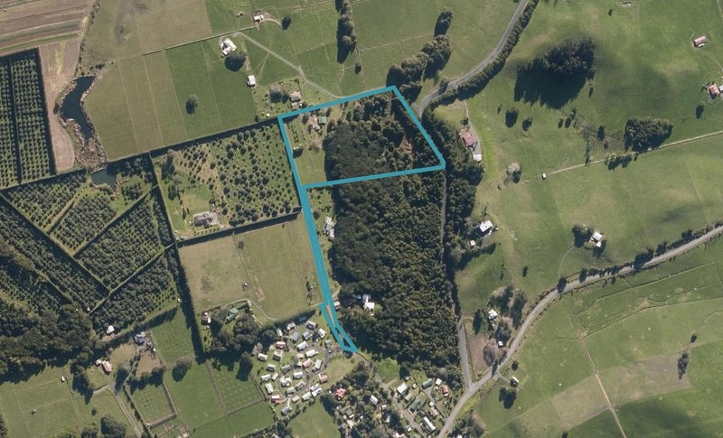 36 Stonehaven Drive, Whangarei - Carousel 1