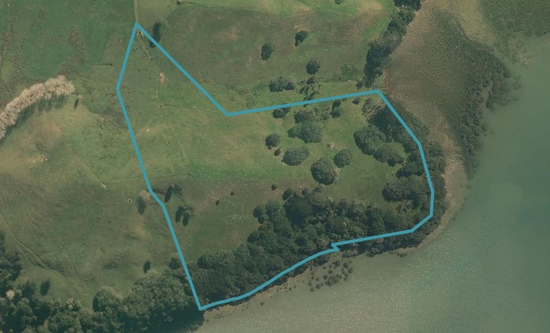 328 Pukapuka Road, Pohuehue, Warkworth - Carousel 1