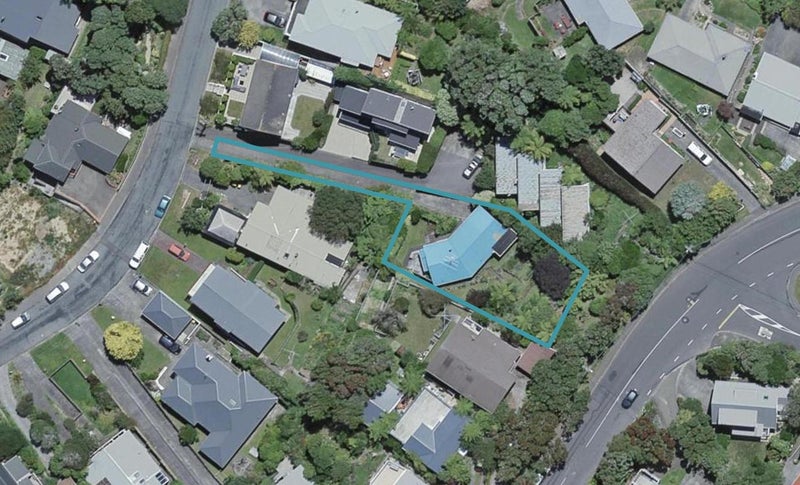 80 Warwick Street, Wilton, Wellington - Carousel 1