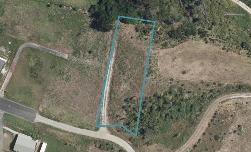 19 Waianga Place, Ōmāpere, Kaikohe - Carousel 1