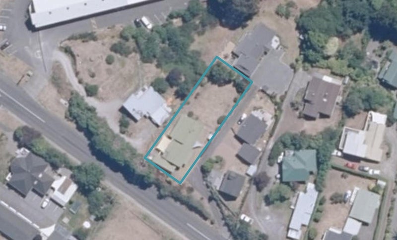 8 Hawai Street, Two Mile Bay, Taupo - Carousel 1