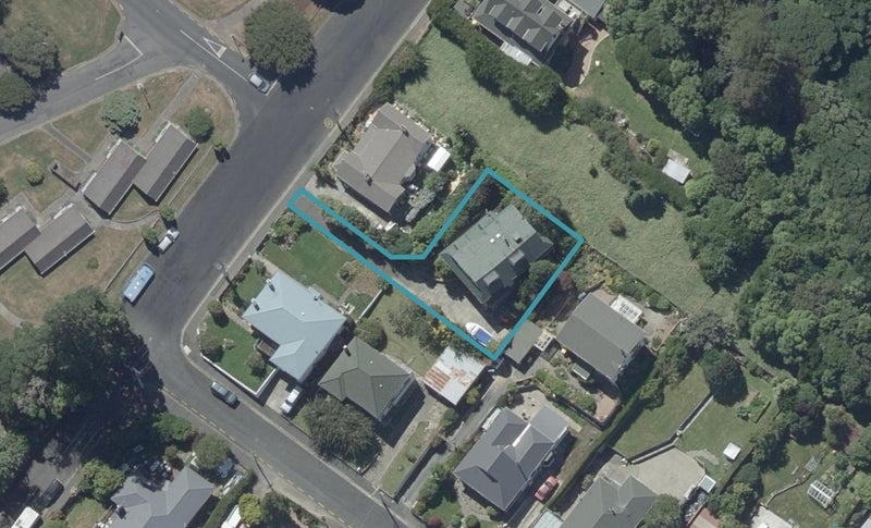 40A Helensburgh Road, Halfway Bush, Dunedin - Carousel 1