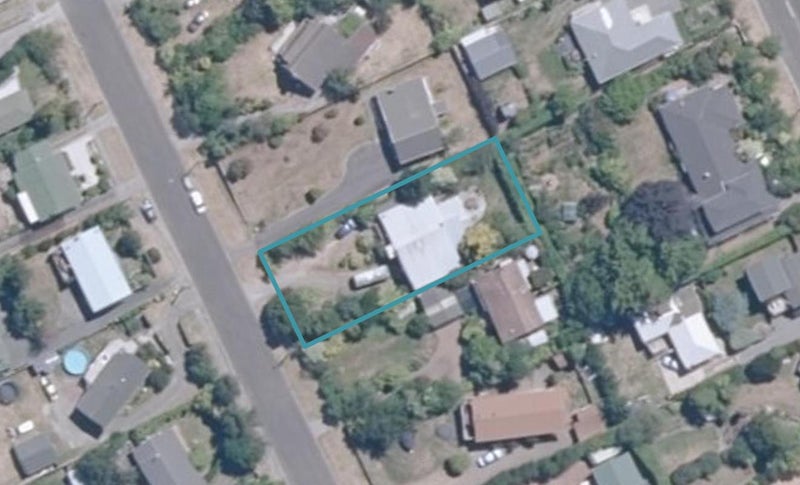 30 Sunset Street, Hilltop, Taupo - Carousel 1