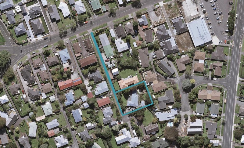 23C Wallath Road, Westown, New Plymouth - Carousel 1