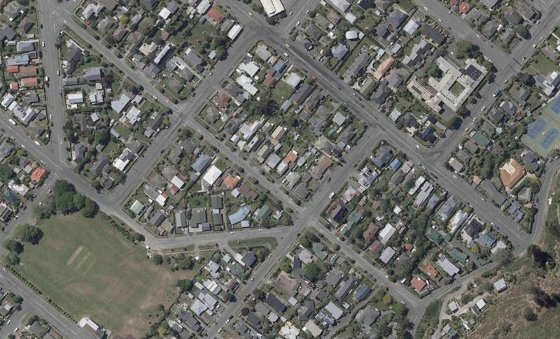 47 Arnold Street, Sumner, Christchurch - Carousel 1