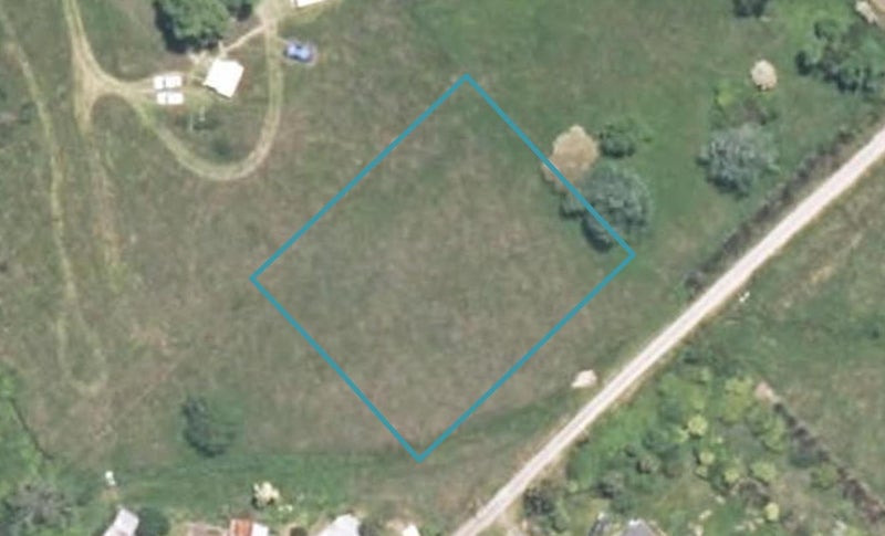 0 Con Street, Seddonville, Westport - Carousel 1