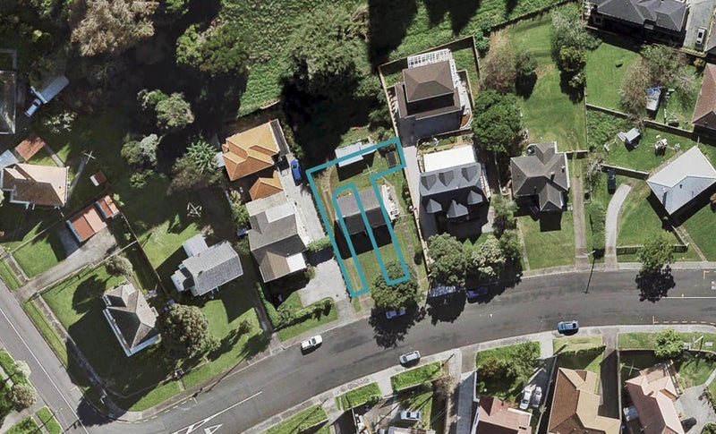 7B Youth Street, Mount Roskill, Auckland - Carousel 1