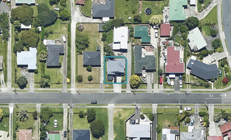9A Haukore Street, Hairini, Tauranga - Carousel 1