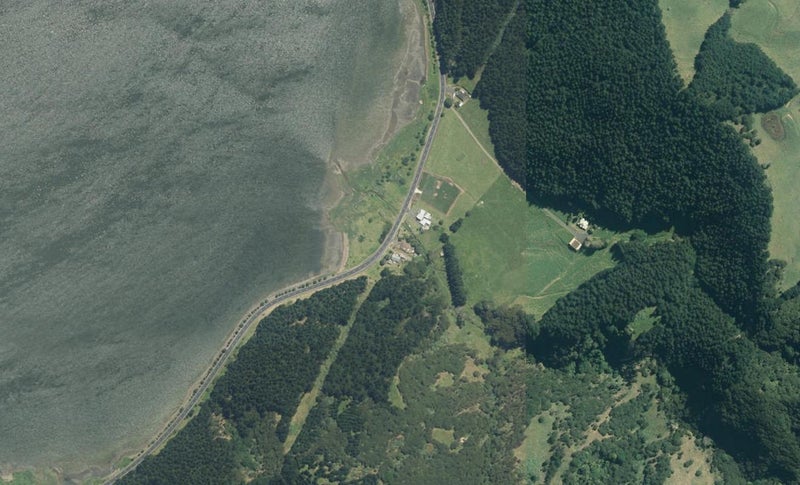 2277 Tuakau Bridge-Port Waikato Road, Tuakau - Carousel 1