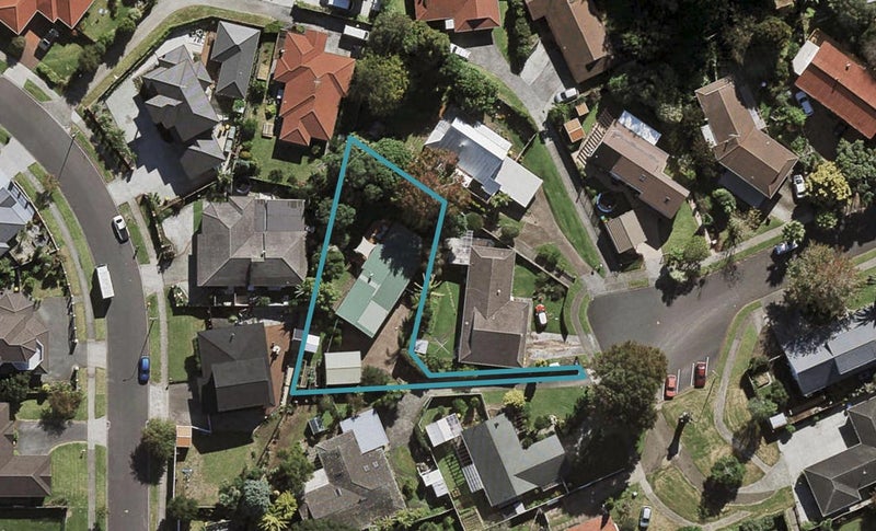 17 Matuku Place, Papatoetoe, Auckland - Carousel 1