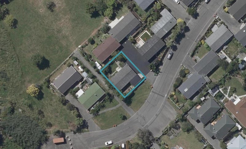 28 Raekura Place, Redcliffs, Christchurch - Carousel 1