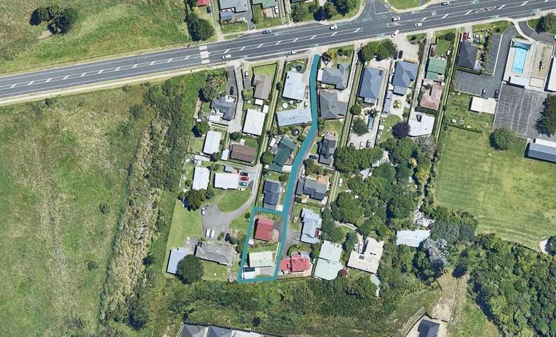 54B Millers Road, Brookfield, Tauranga - Carousel 1