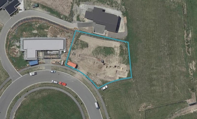 23 Kitcheners Knoll Road, Kennedys Bush, Christchurch - Carousel 1