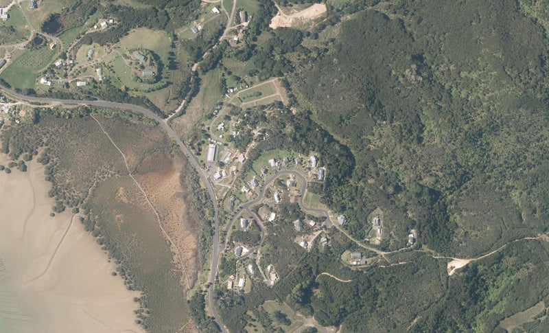 9 Lichen Grove, Russell, Russell - Carousel 1