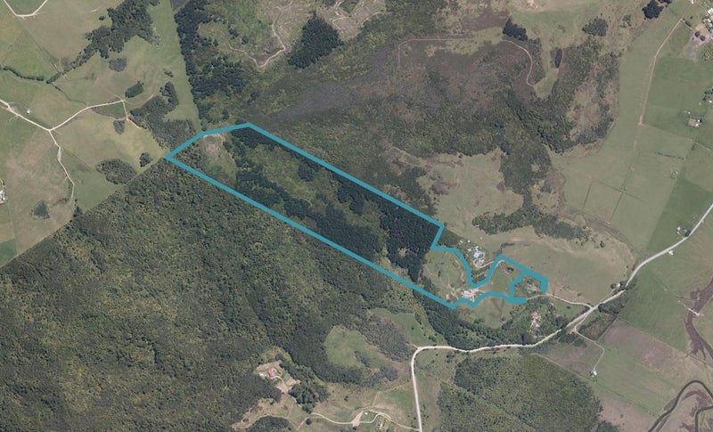 189 Rahuikiri Road, Tomarata, Wellsford - Carousel 1
