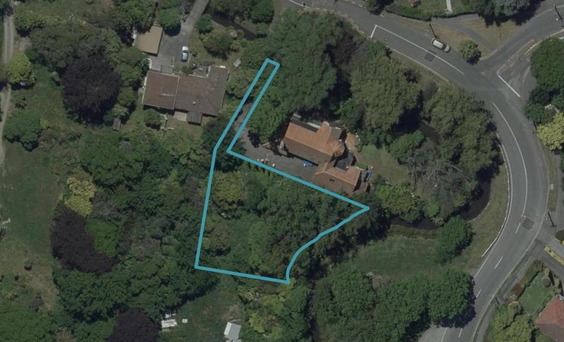 36A Banks Avenue, Dallington, Christchurch - Carousel 1