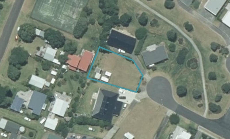 121 Adams Road, Whangapoua - Carousel 1