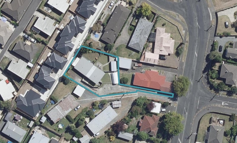 172B Maeroa Road, Maeroa, Hamilton - Carousel 1