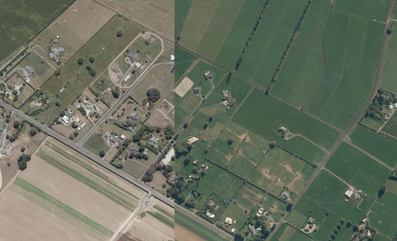 700C Bruntwood Road, Tamahere, Hamilton - Carousel 1