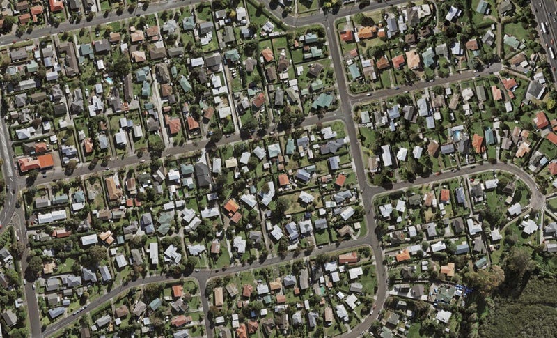 7/29 Camp Road, Mount Wellington, Auckland - Carousel 1
