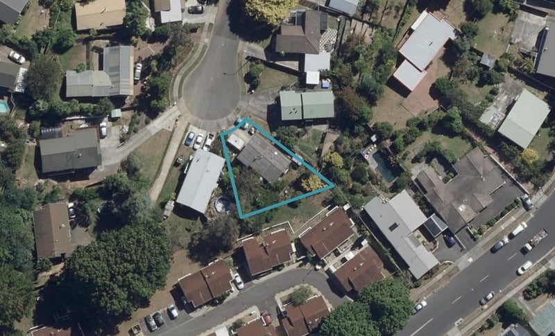 17 Phoenix Place, Dinsdale, Hamilton - Carousel 1
