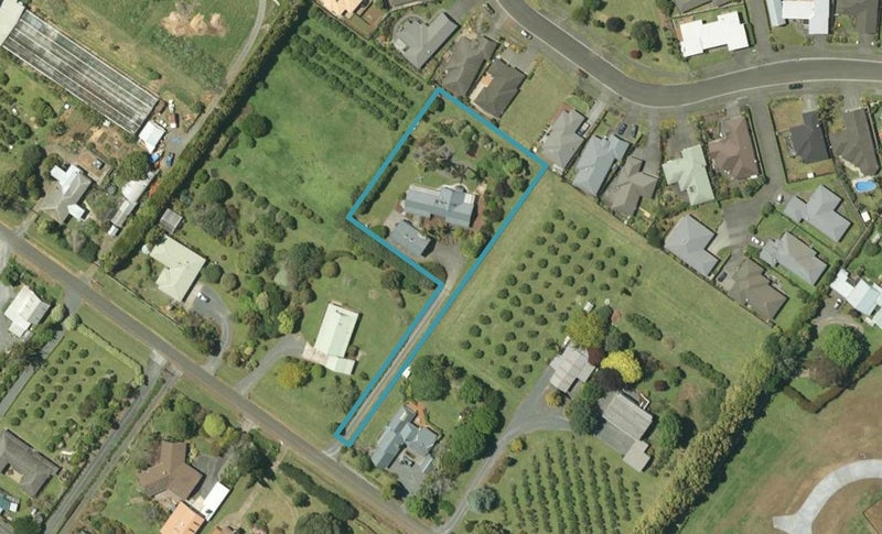 23 Hall Road, Kerikeri, Kerikeri - Carousel 1