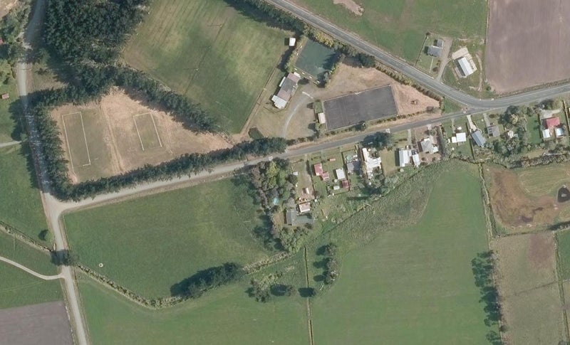 25 Waipapakauri Domain Road, Waipapakauri, Awanui - Carousel 1