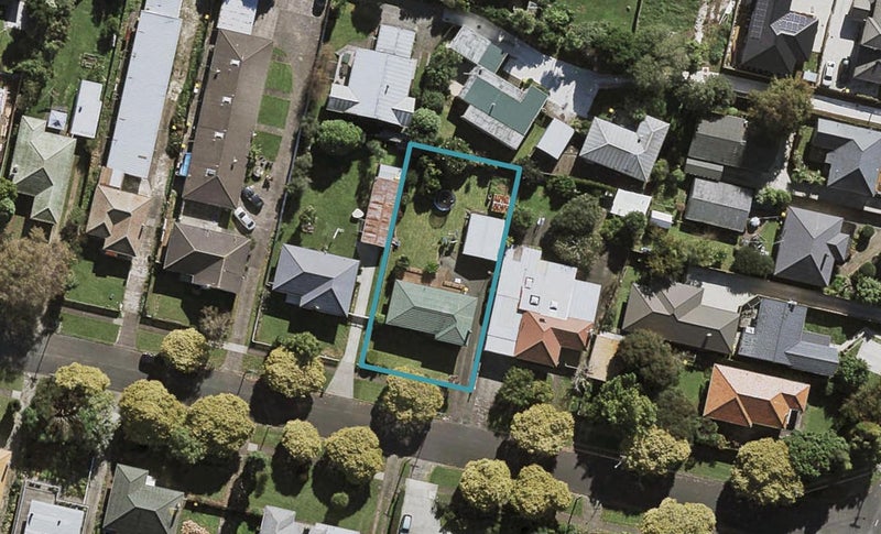 9 Fyfe Avenue, Papatoetoe, Auckland - Carousel 1