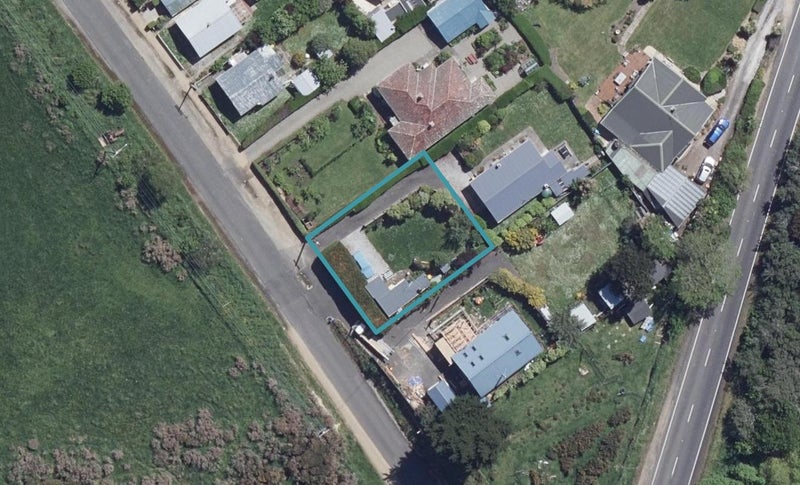 131A Grimness Street, Karitane, Waikouaiti - Carousel 1