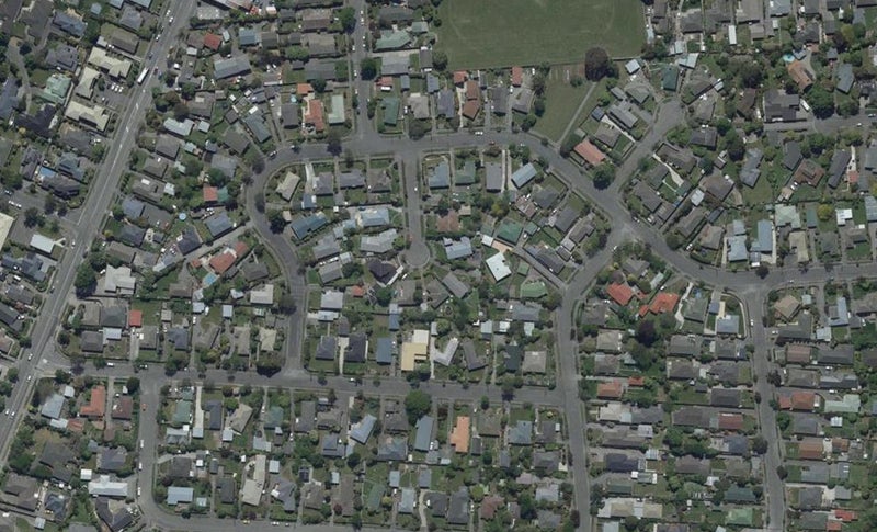 7 Shirldale Place, Avonhead, Christchurch - Carousel 1