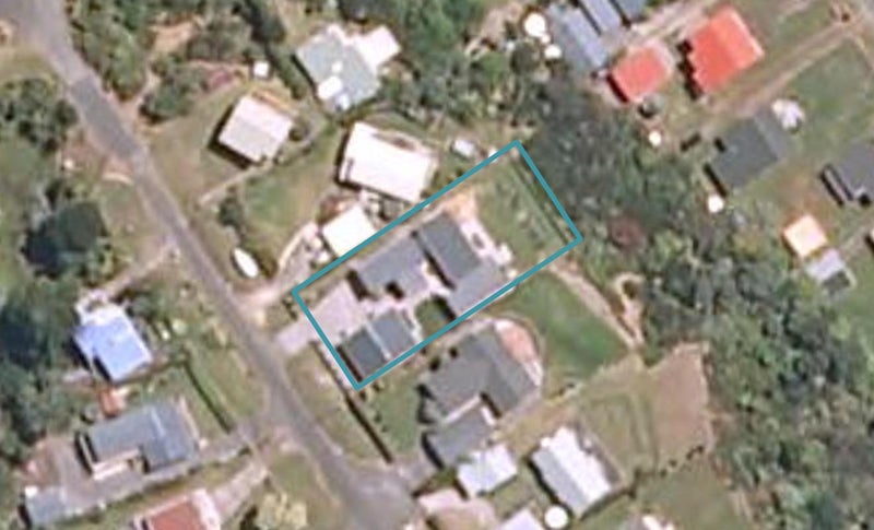 9 Seaview Terrace, Waiuku - Carousel 1