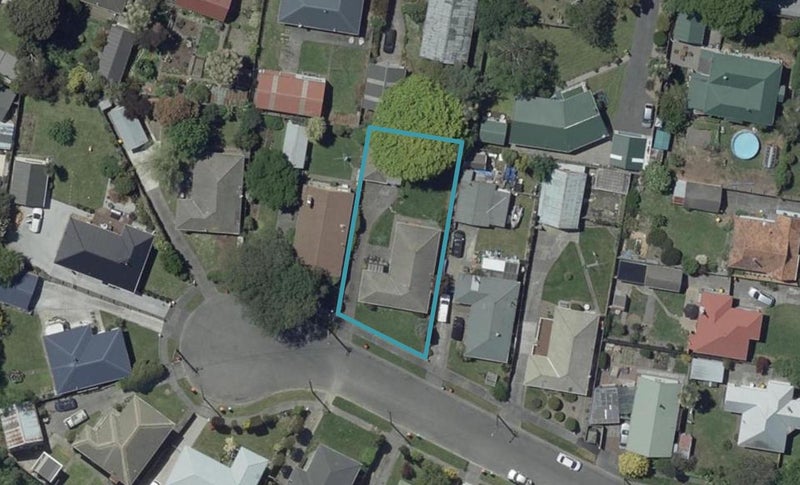 10 Adams Place, Woolston, Christchurch - Carousel 1
