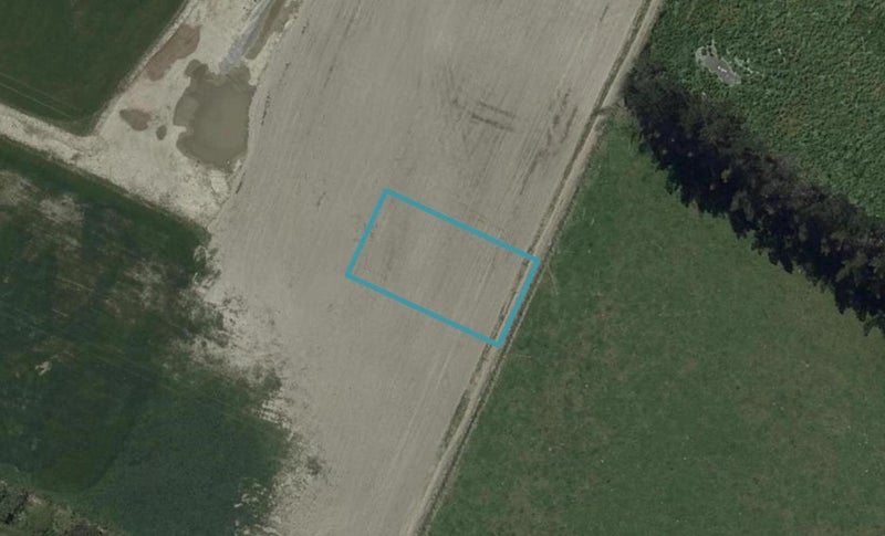 7 Te Repo Drive, Halswell, Christchurch - Carousel 1