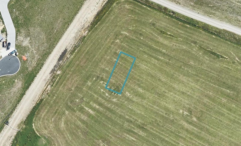 27 Monaro Place, Papamoa - Carousel 1