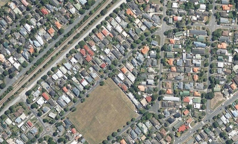 1/72 Trafalgar Street, Waterloo, Lower Hutt - Carousel 1