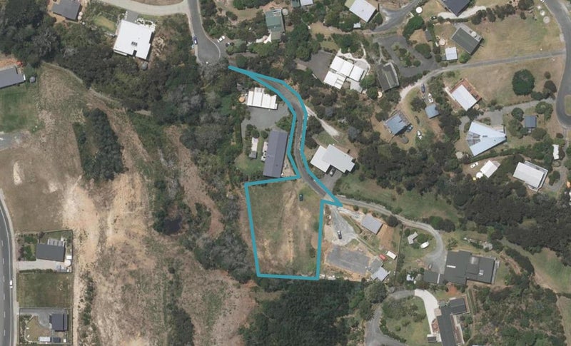 27B Devon Street, Mangawhai Heads, Mangawhai - Carousel 1