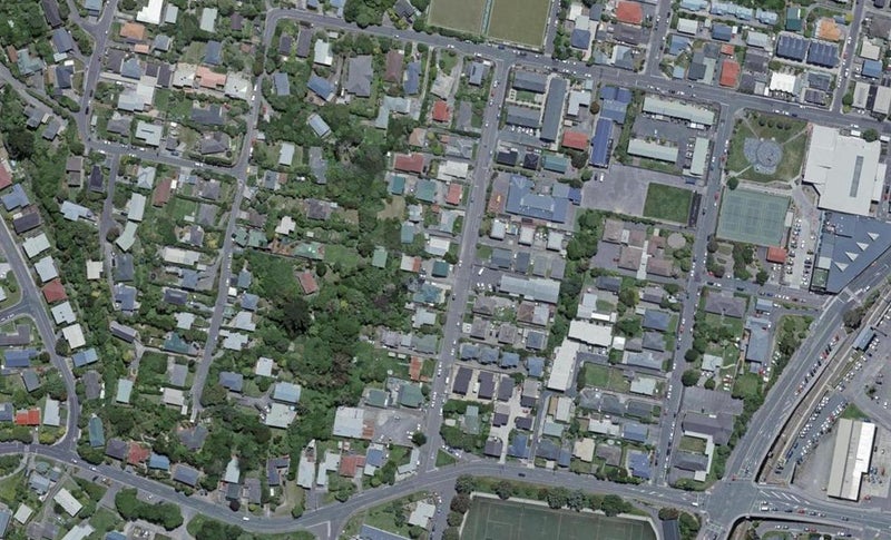 4/26 Phillip Street, Johnsonville, Wellington - Carousel 1