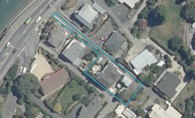 415 Wakefield Quay, Stepneyville, Nelson - Carousel 1