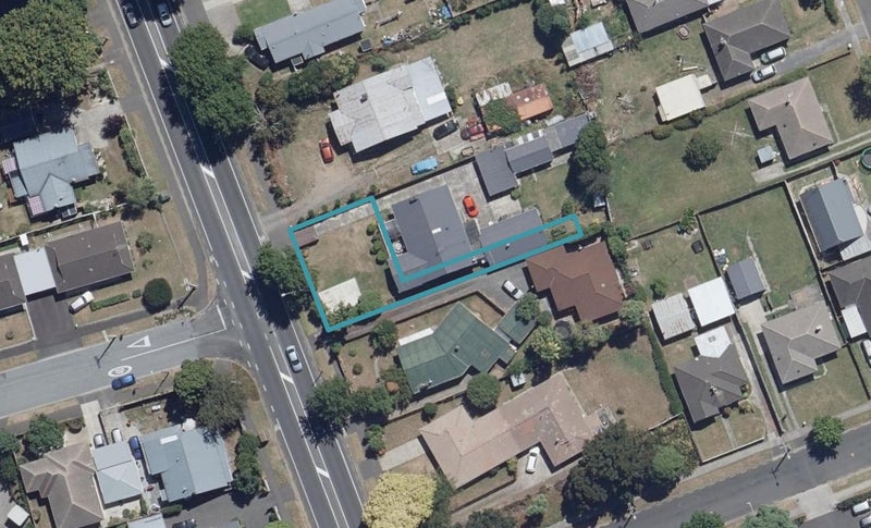 1/296 Peachgrove Road, Fairfield, Hamilton - Carousel 1