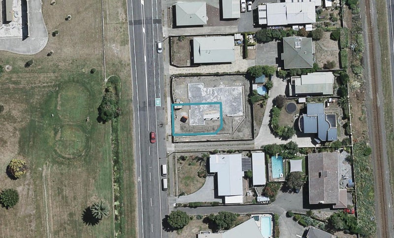 216C Te Awa Avenue, Awatoto, Napier - Carousel 1