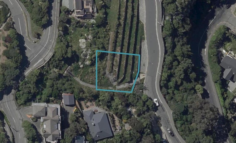 28 Clifton Terrace, Clifton, Christchurch - Carousel 1