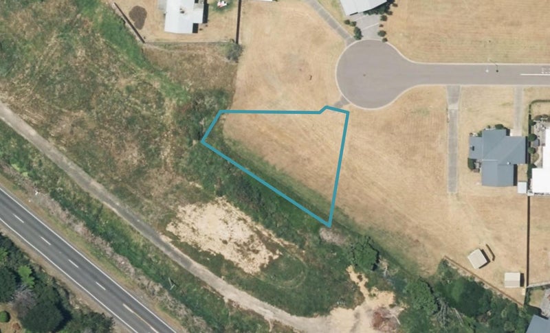 11 Rangihaerepo Key, Waiotahe, Ōpōtiki - Carousel 1