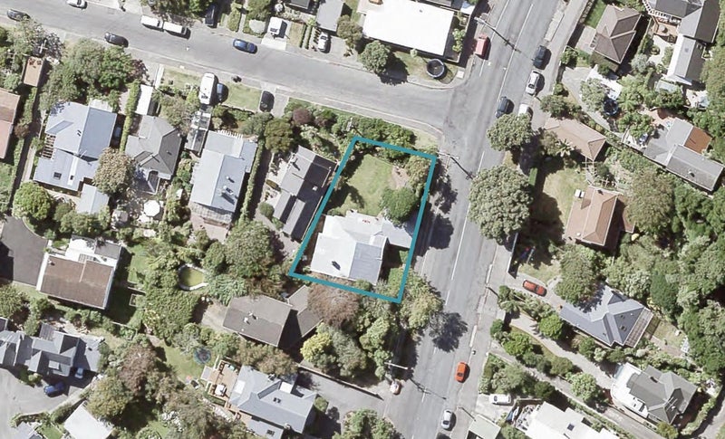 342 Muritai Road, Eastbourne, Lower Hutt - Carousel 1