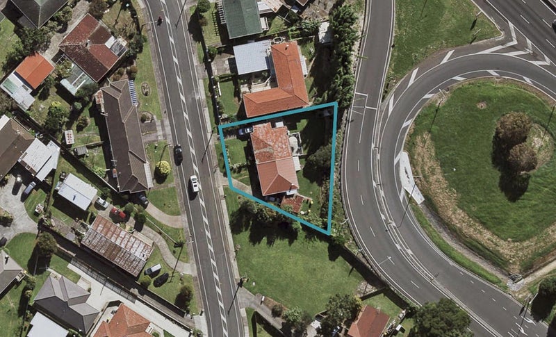 2/65 Motatau Road, Papatoetoe, Auckland - Carousel 1