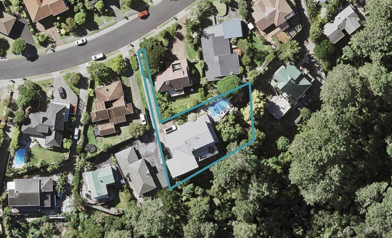 17 Bellbird Rise, Murrays Bay, Auckland - Carousel 1