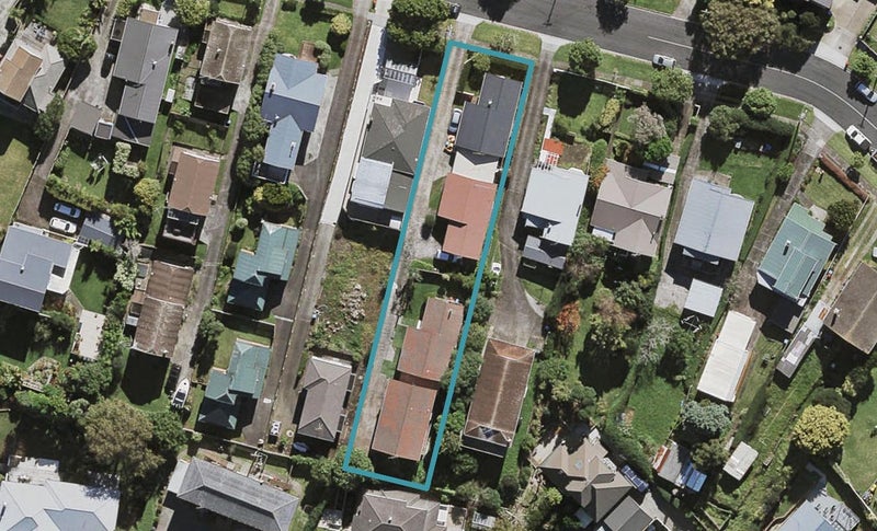4/84 Namata Road, Onehunga, Auckland - Carousel 1