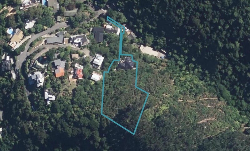 1B Waitohu Road, York Bay, Lower Hutt - Carousel 1
