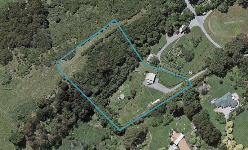 514 State Highway 1, WAIKANAE, Waikanae - Carousel 1
