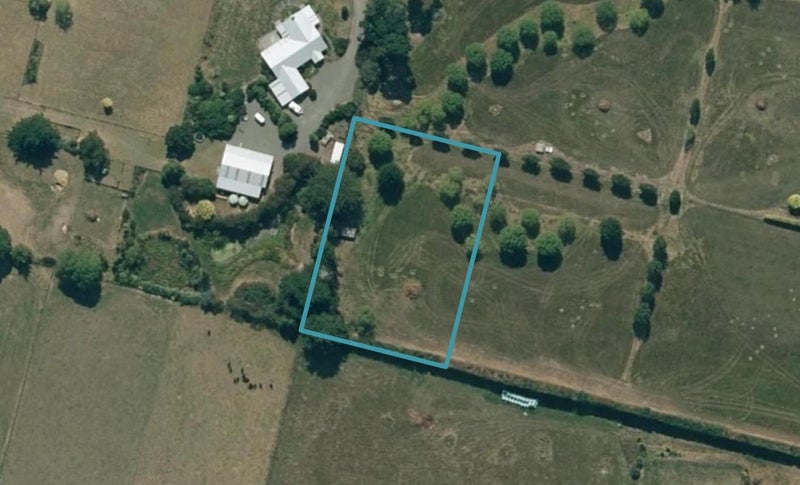 D/310 Porangahau road, Waipukurau, Hawkes Bay - Carousel 1