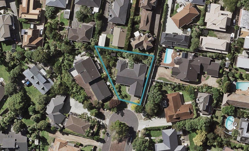 10 Peart View, Saint Johns, Auckland - Carousel 1
